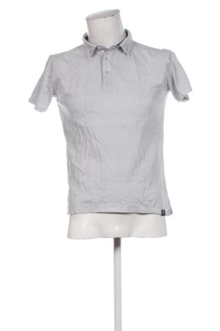 Herren Shirt 17 & Co., Größe L, Farbe Mehrfarbig, Preis 10,00 €, #136416141
