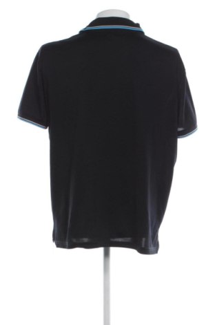 Férfi póló 1803, Méret XL, Szín Fekete, Ár 6 989 Ft
