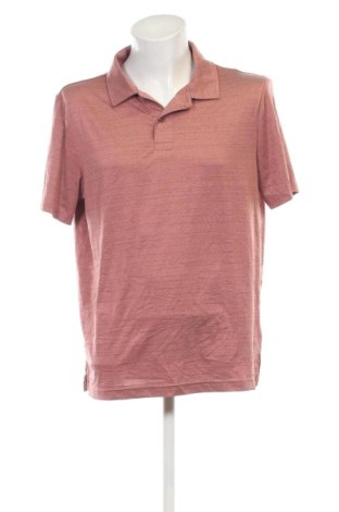 Férfi póló 32 Degrees, Méret XL, Szín Rózsaszín, Ár 3 409 Ft