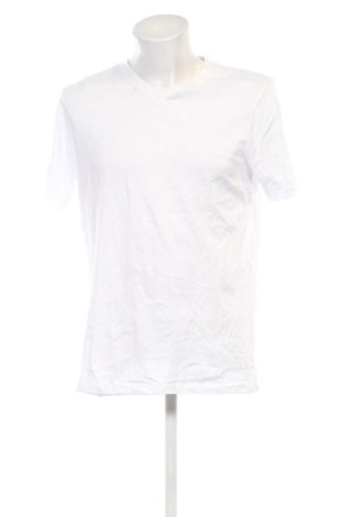 Мъжка тениска 9th Avenue, Размер L, Цвят Бял, Цена 7,15 €