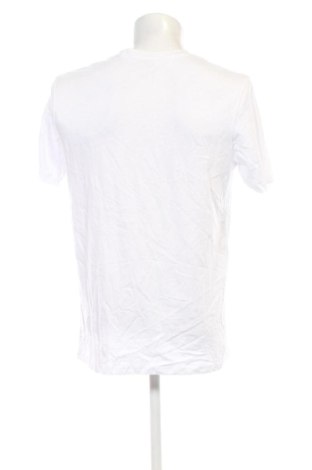 Мъжка тениска 9th Avenue, Размер L, Цвят Бял, Цена 7,15 €