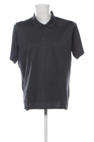 Pánske tričko  ALEX, Veľkosť XXL, Farba Viacfarebná, Cena  11,95 €