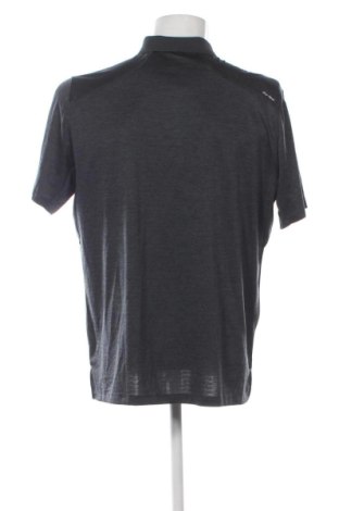 Pánske tričko  ALEX, Veľkosť XXL, Farba Viacfarebná, Cena  11,95 €