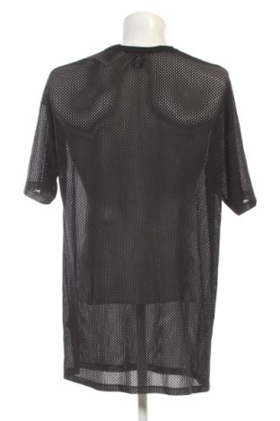 Herren Shirt ASOS, Größe XXL, Farbe Schwarz, Preis 9,99 €