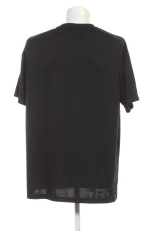 Pánske tričko  Adidas, Veľkosť XL, Farba Čierna, Cena  16,95 €