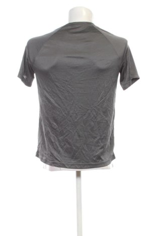 Мъжка тениска Adidas, Размер L, Цвят Сив, Цена 13,29 €