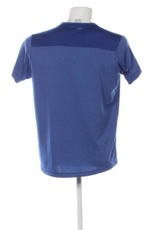 Herren Shirt Adidas, Größe L, Farbe Mehrfarbig, Preis 17,99 €
