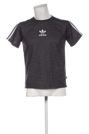 Tricou de bărbați Adidas, Mărime S, Culoare Multicolor, Preț 72,99 Lei