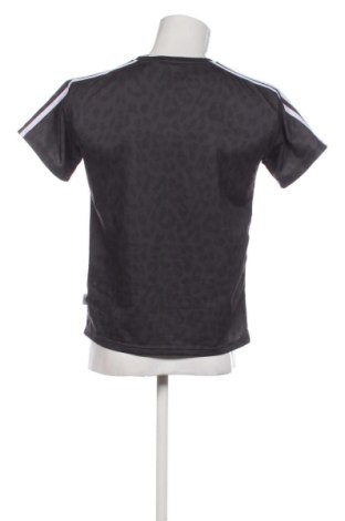 Tricou de bărbați Adidas, Mărime S, Culoare Multicolor, Preț 72,99 Lei
