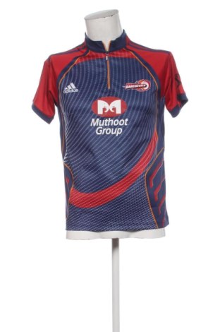 Férfi póló Adidas, Méret L, Szín Sokszínű, Ár 7 926 Ft