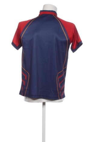 Férfi póló Adidas, Méret L, Szín Sokszínű, Ár 7 926 Ft