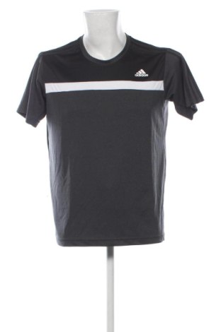 Pánske tričko  Adidas, Veľkosť L, Farba Viacfarebná, Cena  16,95 €