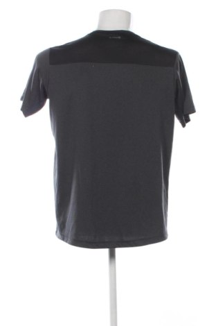 Pánske tričko  Adidas, Veľkosť L, Farba Viacfarebná, Cena  16,95 €