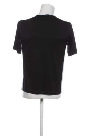 Herren Shirt Adidas, Größe XL, Farbe Schwarz, Preis 17,99 €