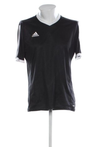 Férfi póló Adidas, Méret L, Szín Fekete, Ár 6 389 Ft