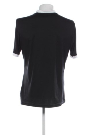 Férfi póló Adidas, Méret L, Szín Fekete, Ár 6 389 Ft
