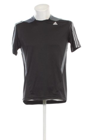 Férfi póló Adidas, Méret M, Szín Fekete, Ár 6 859 Ft, #136428086