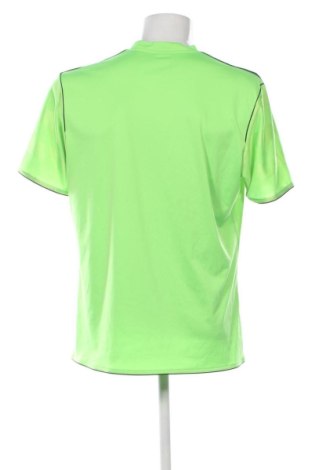 Pánské tričko  Adidas, Velikost XL, Barva Vícebarevné, Cena  409,00 Kč