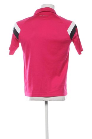 Férfi póló Adidas, Méret S, Szín Rózsaszín, Ár 6 989 Ft