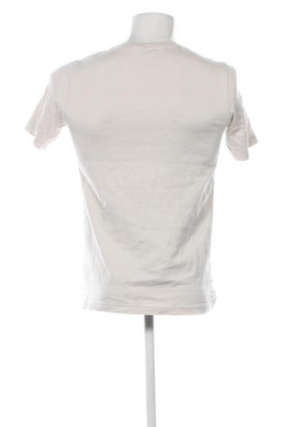 Pánske tričko  Adidas, Veľkosť S, Farba Kremová, Cena  16,95 €