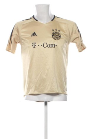 Férfi póló Adidas, Méret M, Szín Sokszínű, Ár 6 989 Ft