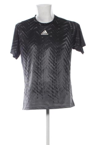 Férfi póló Adidas, Méret L, Szín Sokszínű, Ár 6 989 Ft