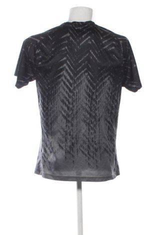 Férfi póló Adidas, Méret L, Szín Sokszínű, Ár 6 989 Ft