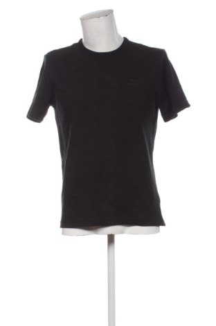 Мъжка тениска Adidas Originals, Размер M, Цвят Черен, Цена 13,29 €