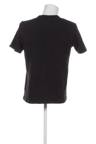 Мъжка тениска Adidas Originals, Размер M, Цвят Черен, Цена 13,29 €