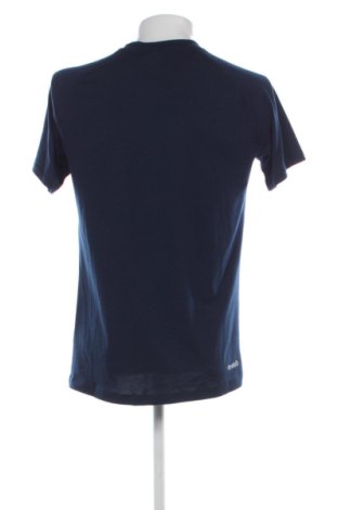 Pánske tričko  Adidas, Veľkosť L, Farba Modrá, Cena  16,95 €