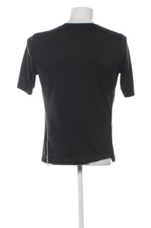 Pánske tričko  Adidas, Veľkosť M, Farba Čierna, Cena  16,95 €