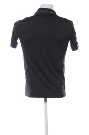 Tricou de bărbați Adidas, Mărime M, Culoare Negru, Preț 85,99 Lei