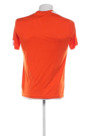 Pánské tričko  Adidas, Velikost S, Barva Oranžová, Cena  409,00 Kč