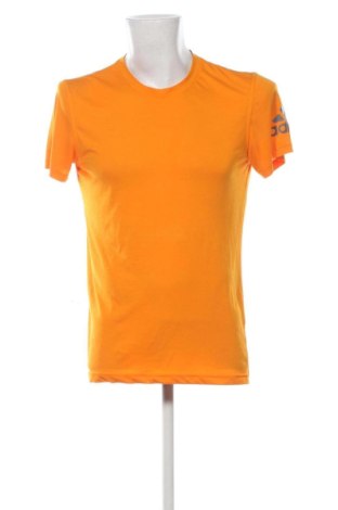 Pánské tričko  Adidas, Velikost M, Barva Oranžová, Cena  409,00 Kč