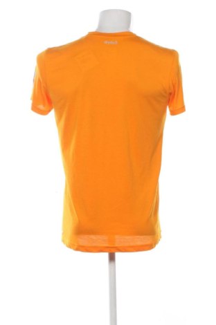 Pánské tričko  Adidas, Velikost M, Barva Oranžová, Cena  409,00 Kč