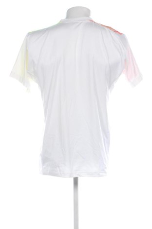 Herren Shirt Adidas, Größe M, Farbe Mehrfarbig, Preis 17,99 €