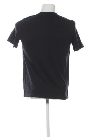 Мъжка тениска Adidas, Размер M, Цвят Черен, Цена 14,31 €
