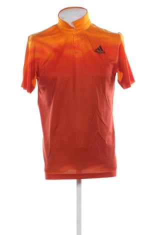 Pánské tričko  Adidas, Velikost M, Barva Vícebarevné, Cena  729,00 Kč