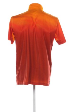 Pánské tričko  Adidas, Velikost M, Barva Vícebarevné, Cena  729,00 Kč