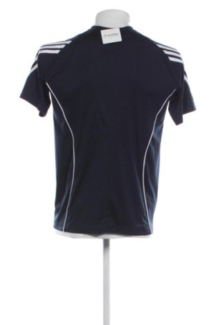 Herren Shirt Adidas, Größe M, Farbe Mehrfarbig, Preis 17,99 €