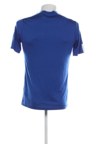 Pánské tričko  Adidas, Velikost M, Barva Modrá, Cena  369,00 Kč