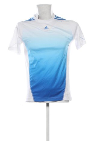 Férfi póló Adidas, Méret M, Szín Sokszínű, Ár 6 989 Ft