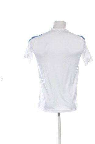 Férfi póló Adidas, Méret M, Szín Sokszínű, Ár 6 989 Ft