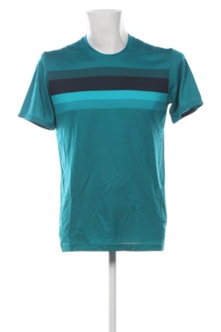 Pánske tričko  Adidas, Veľkosť M, Farba Viacfarebná, Cena  16,95 €