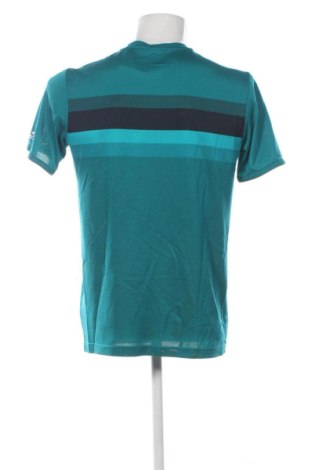 Pánske tričko  Adidas, Veľkosť M, Farba Viacfarebná, Cena  16,95 €