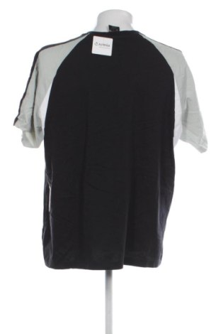 Pánske tričko  Adidas, Veľkosť XL, Farba Čierna, Cena  16,95 €
