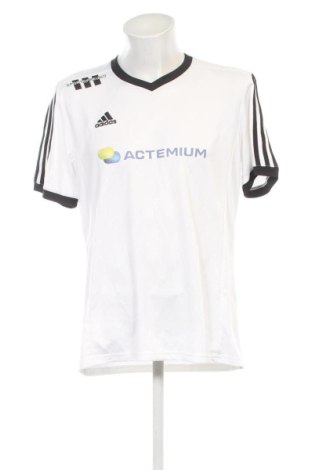 Pánske tričko  Adidas, Veľkosť L, Farba Viacfarebná, Cena  37,95 €