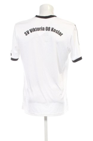 Pánske tričko  Adidas, Veľkosť L, Farba Viacfarebná, Cena  37,95 €