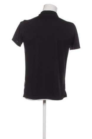 Мъжка тениска Adidas, Размер M, Цвят Черен, Цена 25,05 €