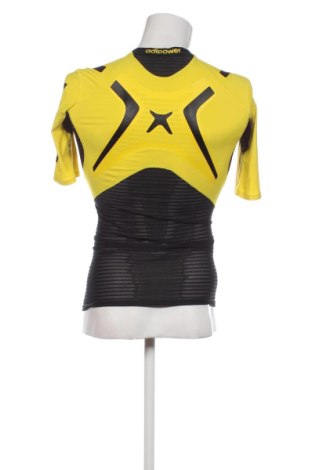 Pánské tričko  Adidas, Velikost M, Barva Vícebarevné, Cena  409,00 Kč